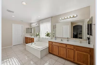 13534 W Calavar Road, Surprise, AZ 85379 - Photo 13