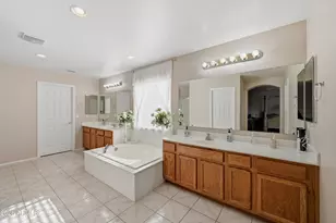 13534 W Calavar Rd, Surprise, AZ 85379 - Photo 13