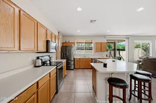 13534 W Calavar Rd, Surprise, AZ 85379 - Photo 3
