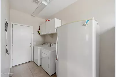 13534 W Calavar Road, Surprise, AZ 85379 - Photo 9