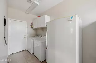 13534 W Calavar Rd, Surprise, AZ 85379 - Photo 9