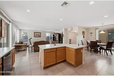 13534 W Calavar Road, Surprise, AZ 85379 - Photo 5