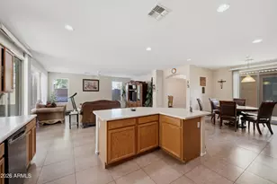 13534 W Calavar Rd, Surprise, AZ 85379 - Photo 5