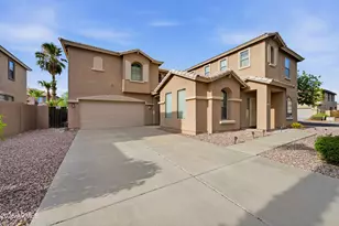 13534 W Calavar Rd, Surprise, AZ 85379 - Photo 27
