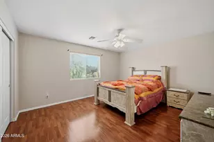 13534 W Calavar Rd, Surprise, AZ 85379 - Photo 17