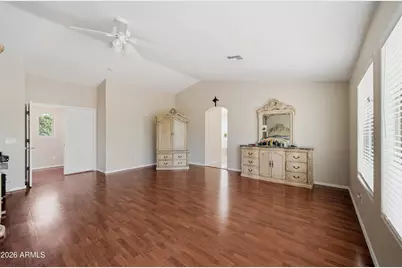 13534 W Calavar Road, Surprise, AZ 85379 - Photo 19