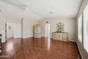 13534 W Calavar Rd, Surprise, AZ 85379 - Photo 19