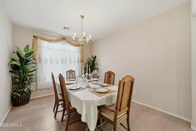 13534 W Calavar Road, Surprise, AZ 85379 - Photo 21