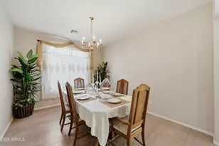 13534 W Calavar Rd, Surprise, AZ 85379 - Photo 21
