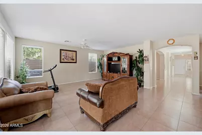 13534 W Calavar Road, Surprise, AZ 85379 - Photo 23