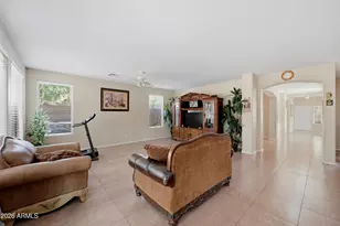 13534 W Calavar Rd, Surprise, AZ 85379 - Photo 23