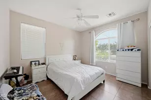 13534 W Calavar Rd, Surprise, AZ 85379 - Photo 15