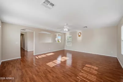 13534 W Calavar Road, Surprise, AZ 85379 - Photo 25