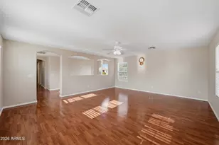 13534 W Calavar Rd, Surprise, AZ 85379 - Photo 25