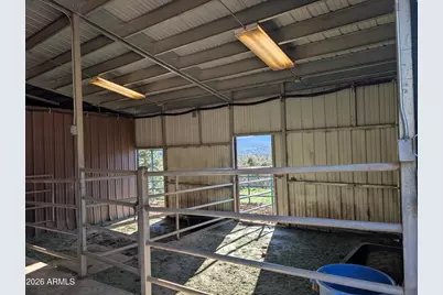 3850 N Mazatzal Vista, Pine, AZ 85544 - Photo 97