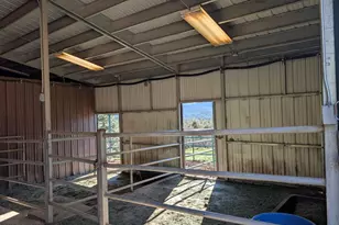 3850 N Mazatzal Vista, Pine, AZ 85544 - Photo 97