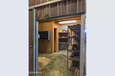 3850 N Mazatzal Vista, Pine, AZ 85544 - Photo 103