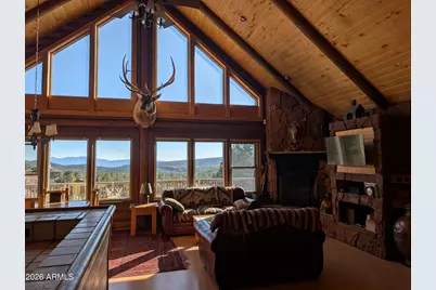 3850 N Mazatzal Vista, Pine, AZ 85544 - Photo 53