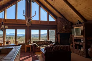 3850 N Mazatzal Vista, Pine, AZ 85544 - Photo 53
