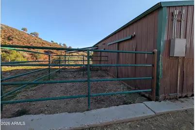 3850 N Mazatzal Vista, Pine, AZ 85544 - Photo 151