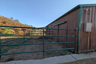 3850 N Mazatzal Vista, Pine, AZ 85544 - Photo 151