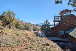 3850 N Mazatzal Vista, Pine, AZ 85544 - Photo 19