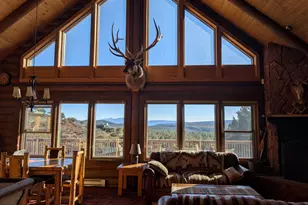 3850 N Mazatzal Vista, Pine, AZ 85544 - Photo 55