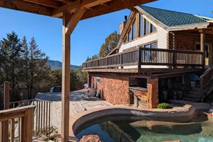 3850 N Mazatzal Vista, Pine, AZ 85544 - Photo 31