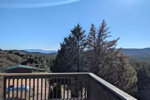 3850 N Mazatzal Vista, Pine, AZ 85544 - Photo 11