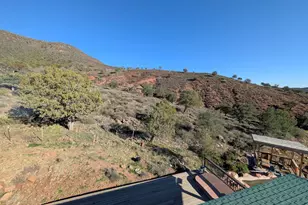 3850 N Mazatzal Vista, Pine, AZ 85544 - Photo 91