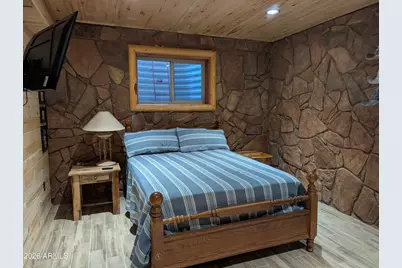 3850 N Mazatzal Vista, Pine, AZ 85544 - Photo 51