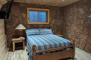 3850 N Mazatzal Vista, Pine, AZ 85544 - Photo 51