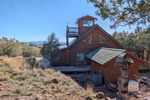 3850 N Mazatzal Vista, Pine, AZ 85544 - Photo 17