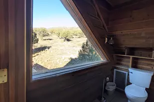 3850 N Mazatzal Vista, Pine, AZ 85544 - Photo 113