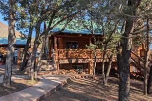 3850 N Mazatzal Vista, Pine, AZ 85544 - Photo 111