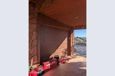 3850 N Mazatzal Vista, Pine, AZ 85544 - Photo 39