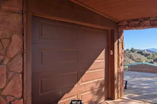 3850 N Mazatzal Vista, Pine, AZ 85544 - Photo 39