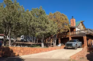 3850 N Mazatzal Vista, Pine, AZ 85544 - Photo 37