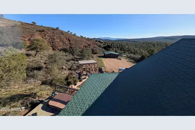 3850 N Mazatzal Vista, Pine, AZ 85544 - Photo 89
