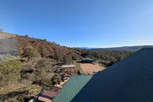 3850 N Mazatzal Vista, Pine, AZ 85544 - Photo 89