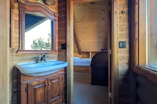 3850 N Mazatzal Vista, Pine, AZ 85544 - Photo 115