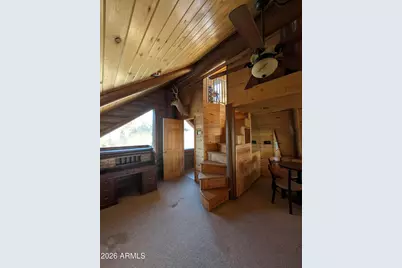 3850 N Mazatzal Vista, Pine, AZ 85544 - Photo 111