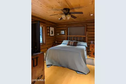 3850 N Mazatzal Vista, Pine, AZ 85544 - Photo 73