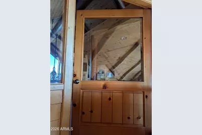 3850 N Mazatzal Vista, Pine, AZ 85544 - Photo 107