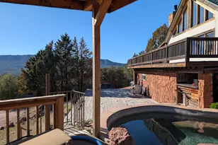 3850 N Mazatzal Vista, Pine, AZ 85544 - Photo 27