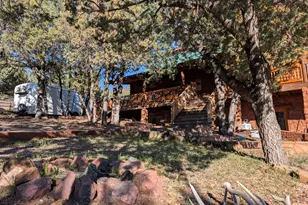 3850 N Mazatzal Vista, Pine, AZ 85544 - Photo 87
