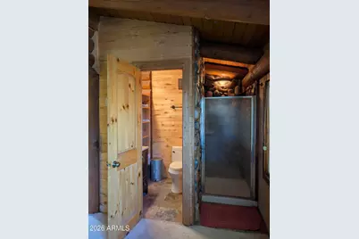 3850 N Mazatzal Vista, Pine, AZ 85544 - Photo 63