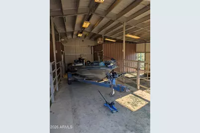 3850 N Mazatzal Vista, Pine, AZ 85544 - Photo 107