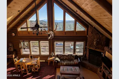 3850 N Mazatzal Vista, Pine, AZ 85544 - Photo 81