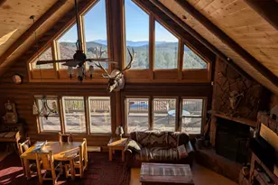 3850 N Mazatzal Vista, Pine, AZ 85544 - Photo 81